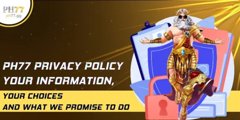 Nổ hũ jackpot lũy tiến với bánh xe may mắn