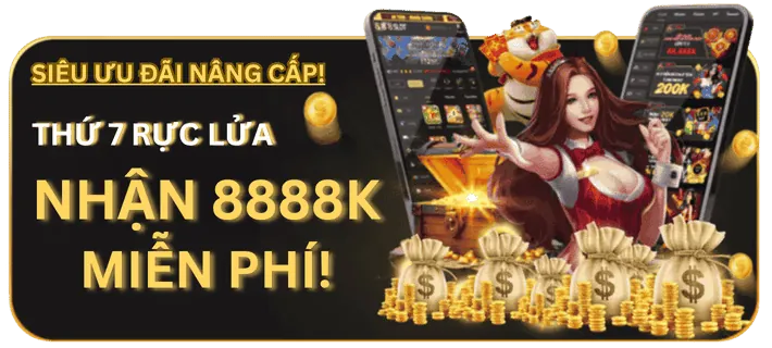 Đa dạng trò chơi và ưu đãi hấp dẫn tại cpc188