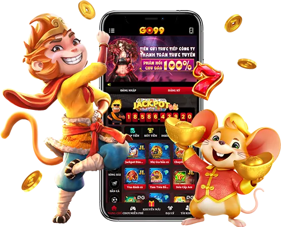 Đa dạng trò chơi cá cược tại cpc188