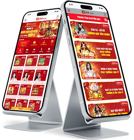 Các chương trình khuyến mãi độc quyền tại cpc188
