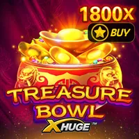 Biểu tượng công bằng trong trò chơi