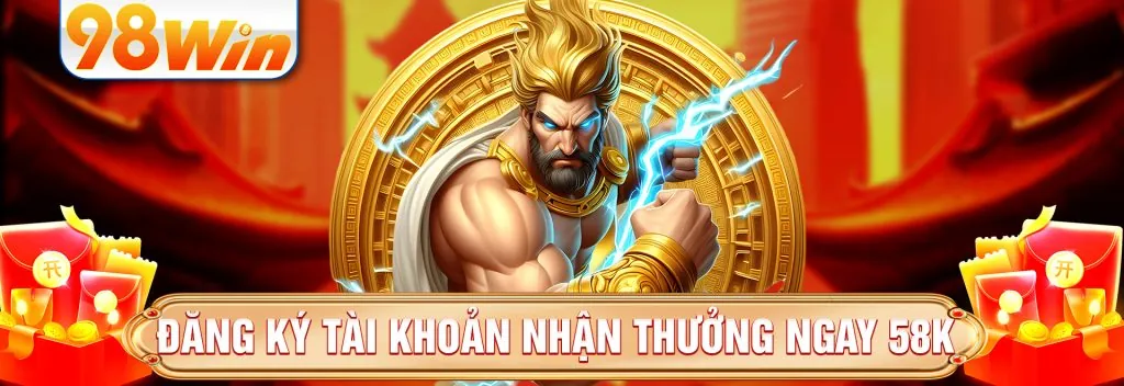 Hình ảnh nổ hũ đầy kịch tính tại CPC188 Đăng Nhập