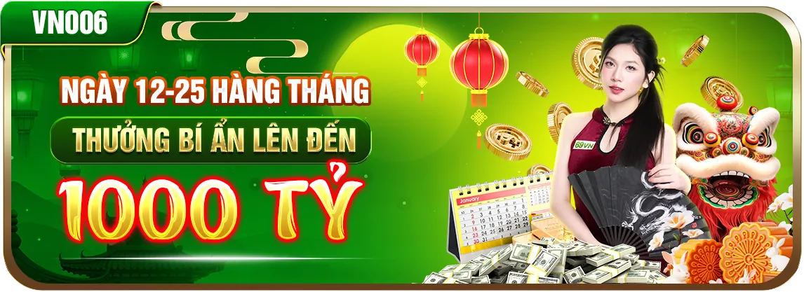 Cập nhật bắn cá cpc188