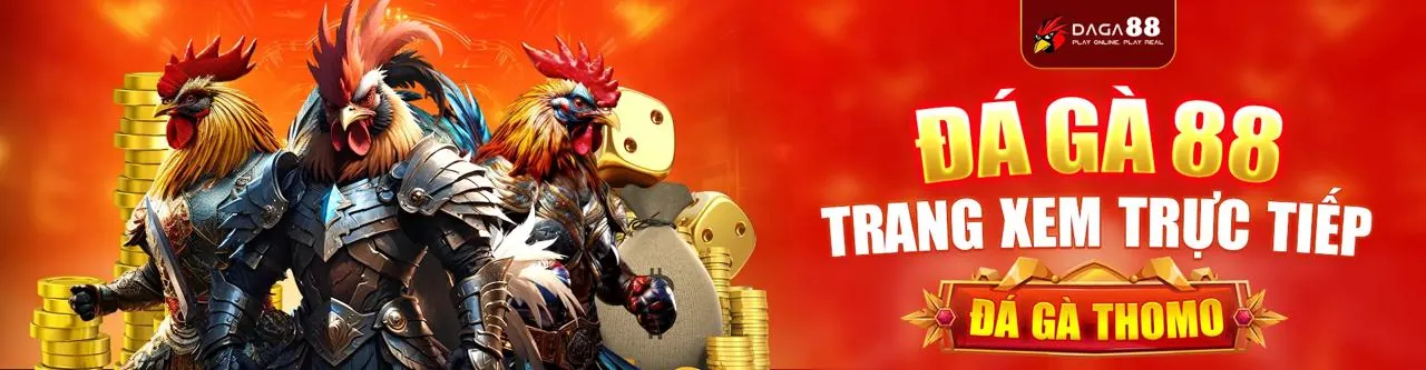 Đá gà cpc188 trực tuyến