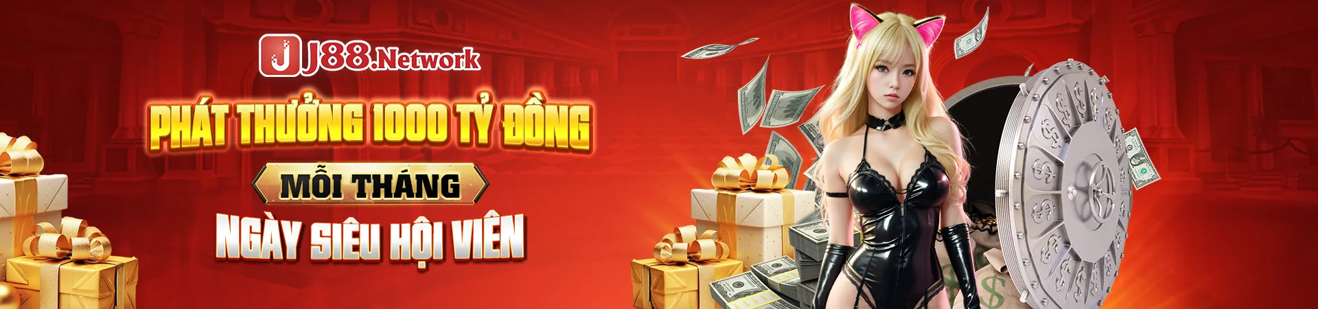 Đội ngũ CPC188 chuyên nghiệp