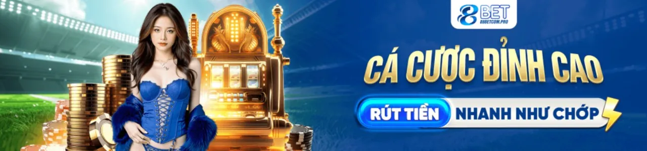 Hình ảnh chính blog cpc188 đăng nhập, với các yếu tố cá cược trực tuyến và giải trí