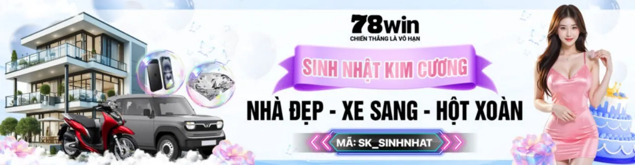 Sòng bạc trực tuyến CPC188 với dealer người thật và không khí sang trọng