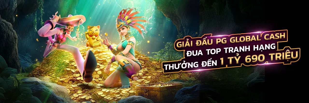 Hình ảnh đại diện chương trình VIP cpc188 đăng nhập với các đặc quyền đẳng cấp