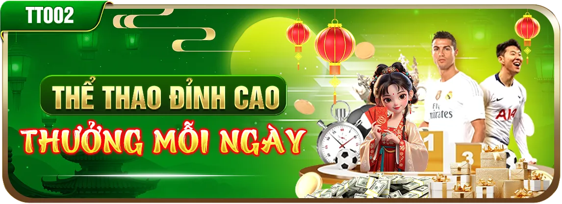 Ra mắt trò chơi mới cpc188 Đăng Nhập