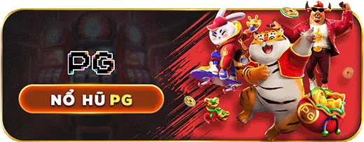 Trải nghiệm cá nhân hóa trên nền tảng cpc188
