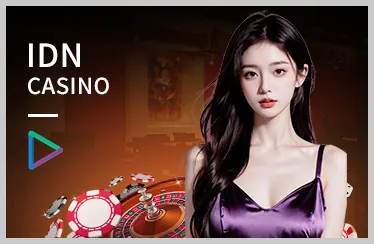 Bàn Baccarat trực tuyến với dealer người thật tại CPC188
