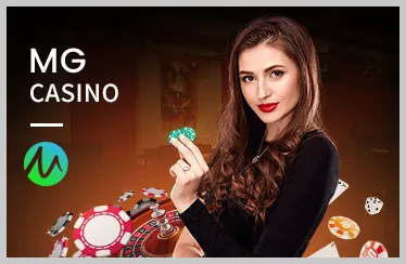 Logo United Gaming với thiết kế hiện đại và năng động