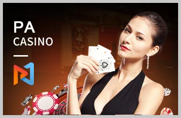 Hình ảnh máy đánh bạc (slot game) của cpc188