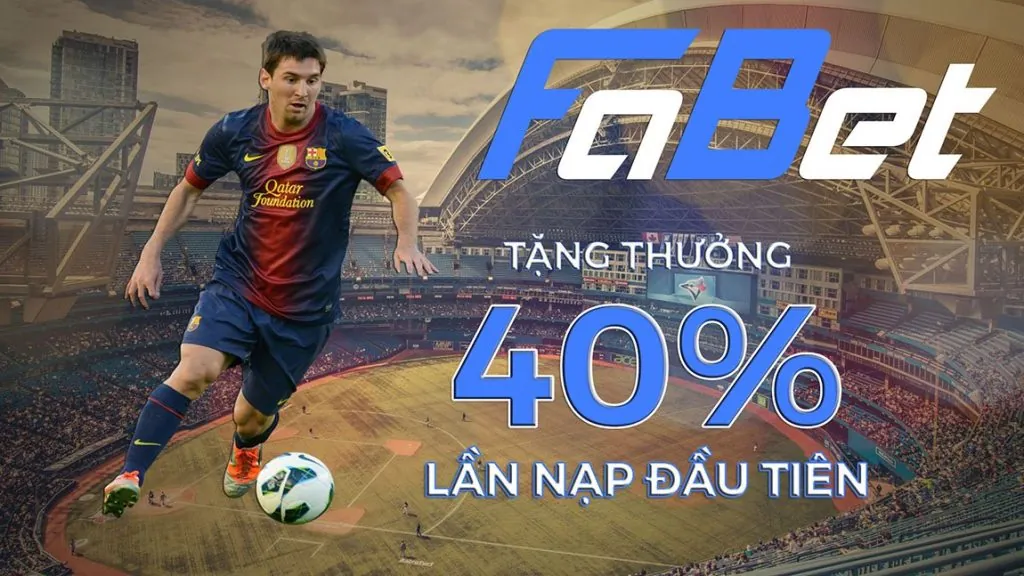 Tổng quan khuyến mãi CPC188
