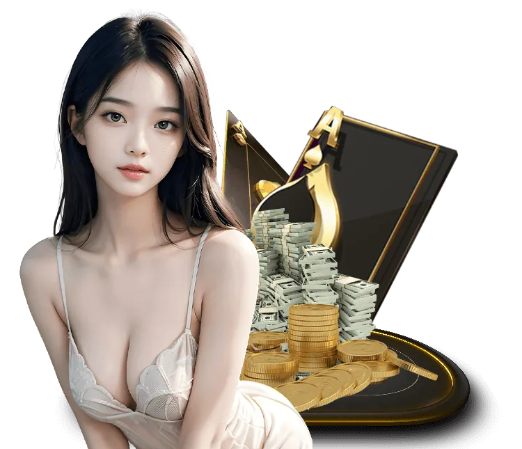 Các phương thức nạp tiền đa dạng và an toàn tại CPC188