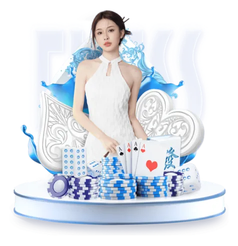 Các bước đăng nhập cpc188
